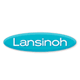 Lansinoh